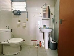 Blk 234A Matilda Court (Punggol), HDB 3 Rooms #619522901